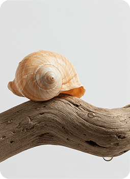 OCEAN BREEZE & CEDAR