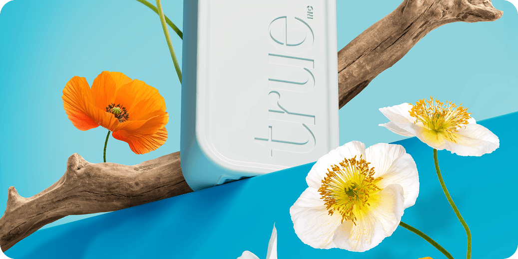 sandalwood & cocoa butter