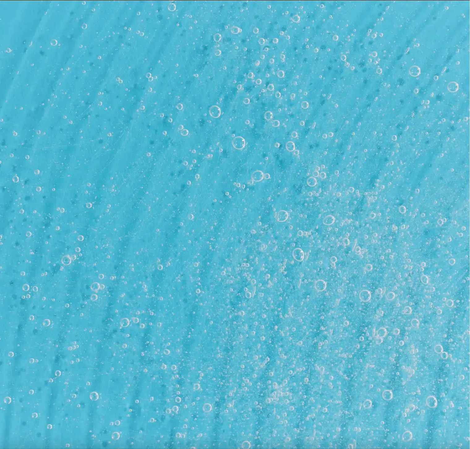 side-by-side image